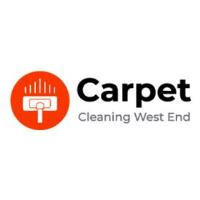 Carpet Cleaning West End image 1
